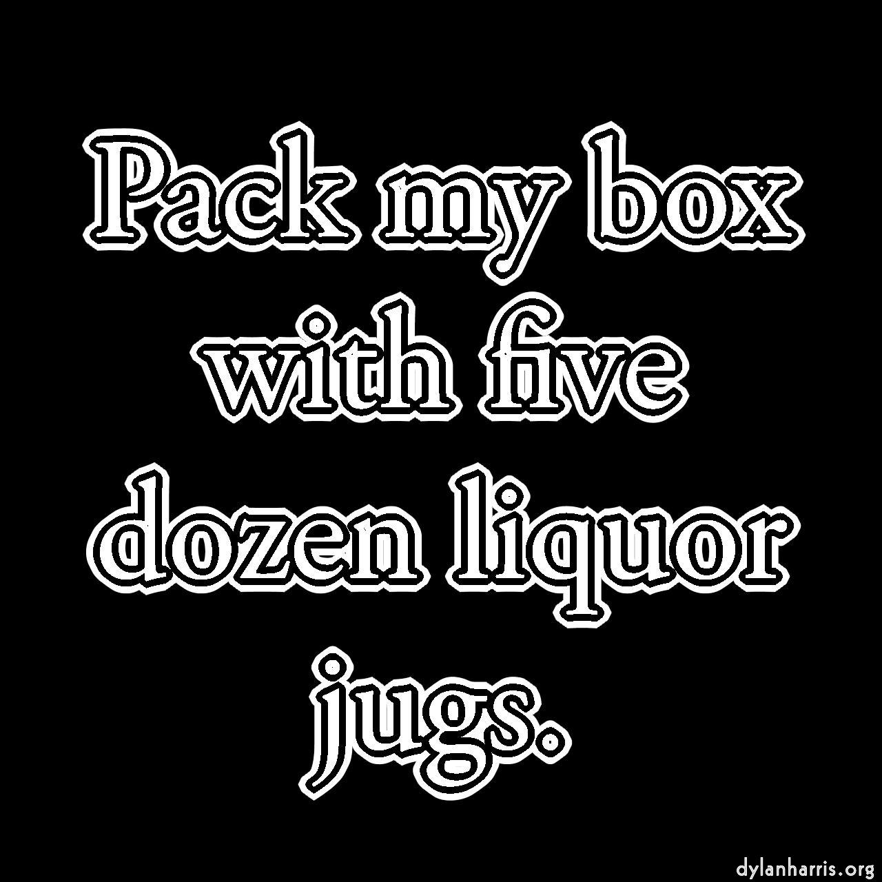 image: flat and cartoon efx :: min&nbsp;max&nbsp;edging