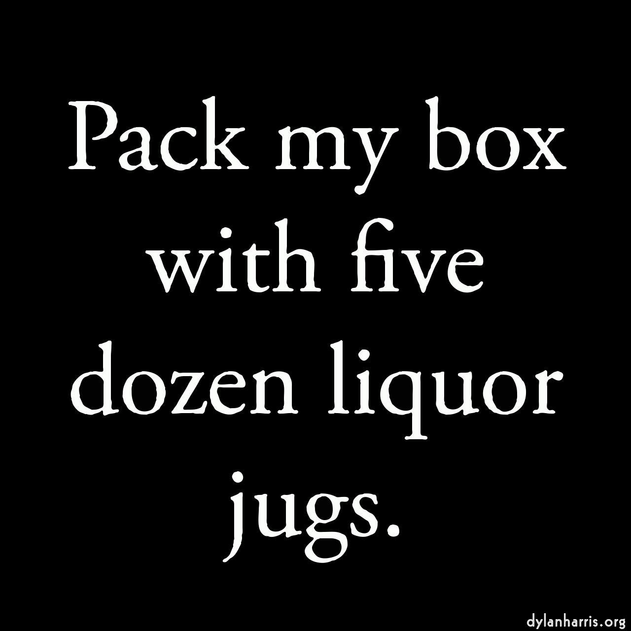 Image: flat and cartoon efx :: vector&nbsp;tint