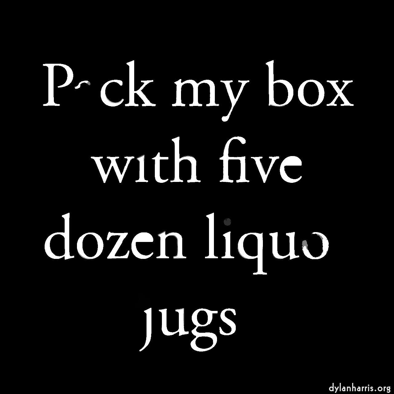 image: flat and cartoon efx :: watershed&nbsp;flat