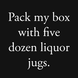 Image: image from flat and cartoon efx