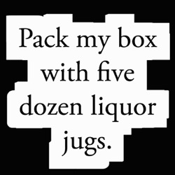 Image: image from flat and cartoon efx