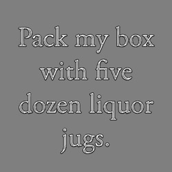 Image: image from flat and cartoon efx