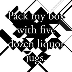 Image: image from flat and cartoon efx