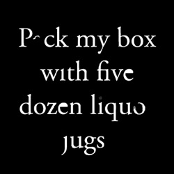 Image: image from flat and cartoon efx