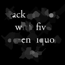 Image: image from flat and cartoon efx