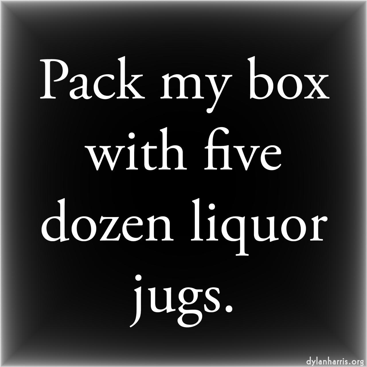 image: frames and borders :: bright&nbsp;glow