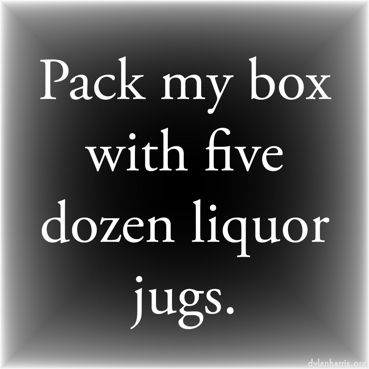 image: frames and borders :: bright&nbsp;glow&nbsp;2