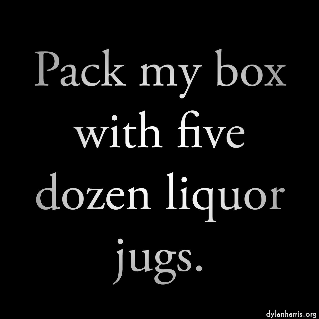 Image: frames and borders :: dark&nbsp;2