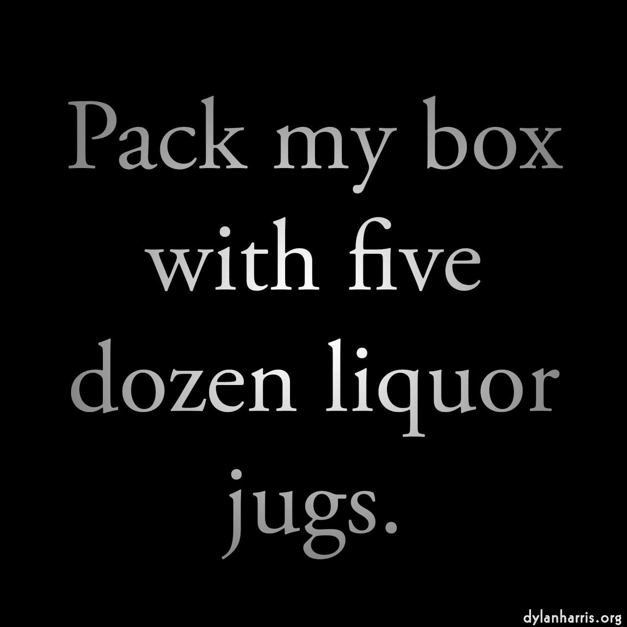 image: frames and borders :: dark&nbsp;3