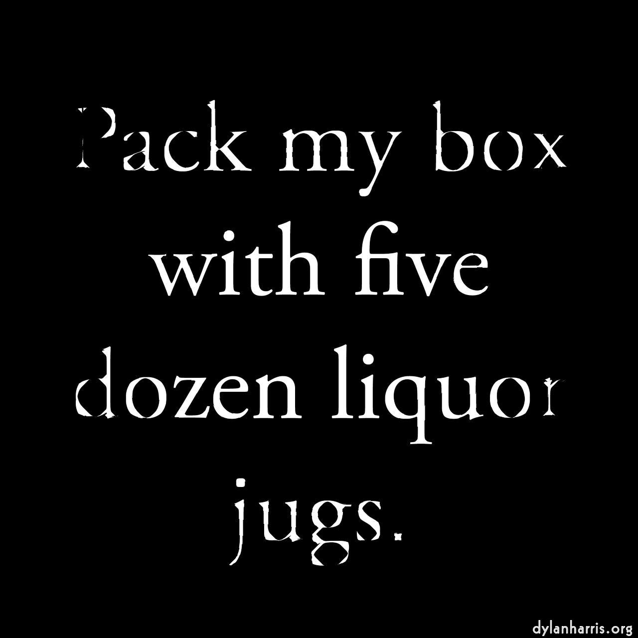 image: frames and borders :: dark&nbsp;hull