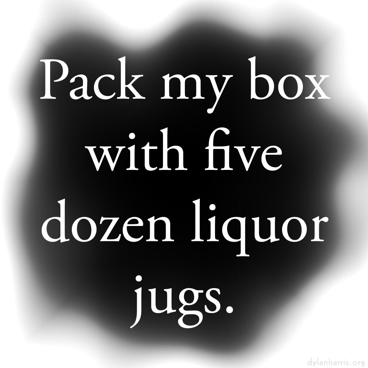 image: frames and borders :: irregular&nbsp;white