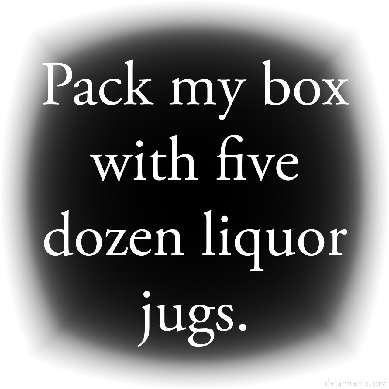 image: frames and borders :: white&nbsp;oval