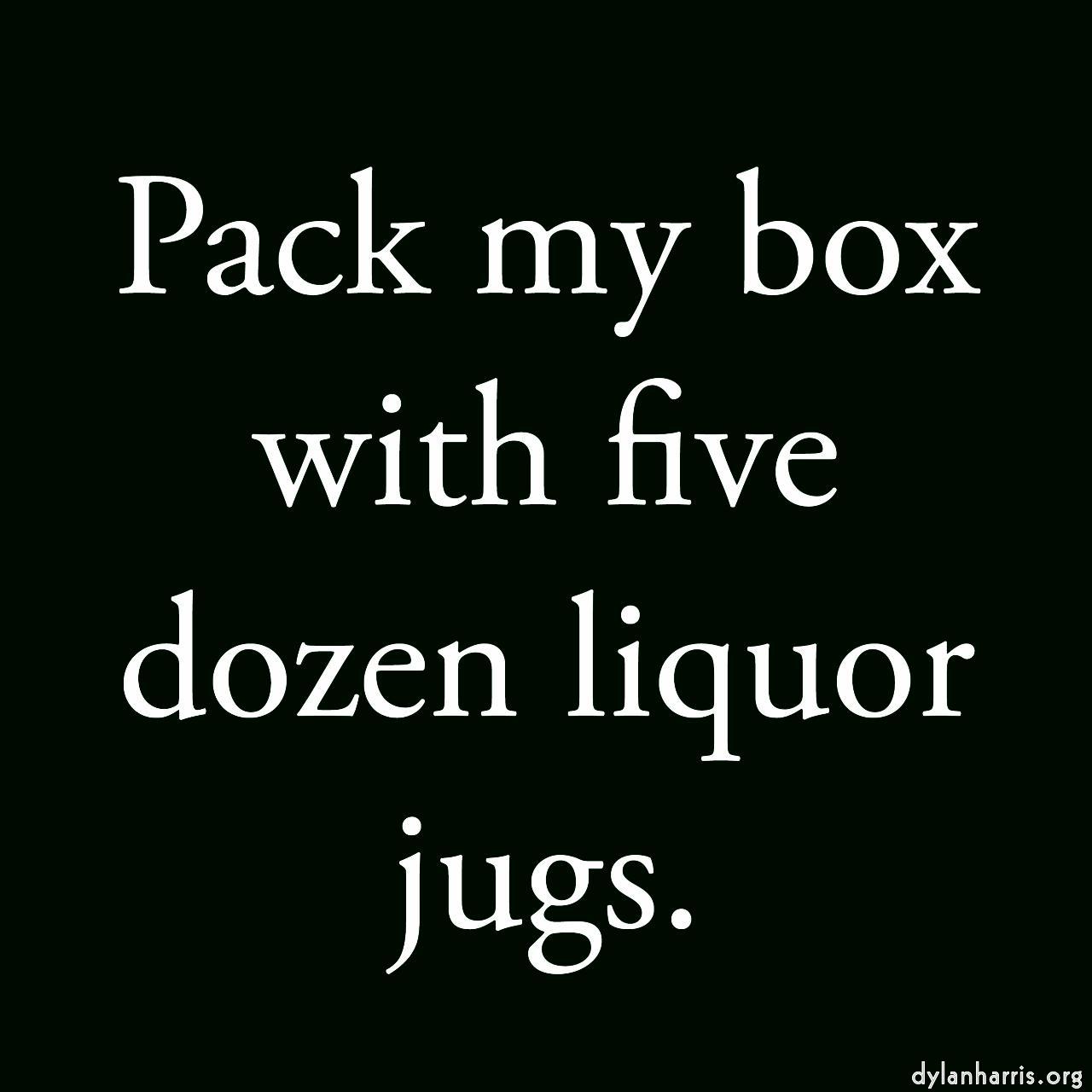 Image: general examples - place image in canvas :: colourise