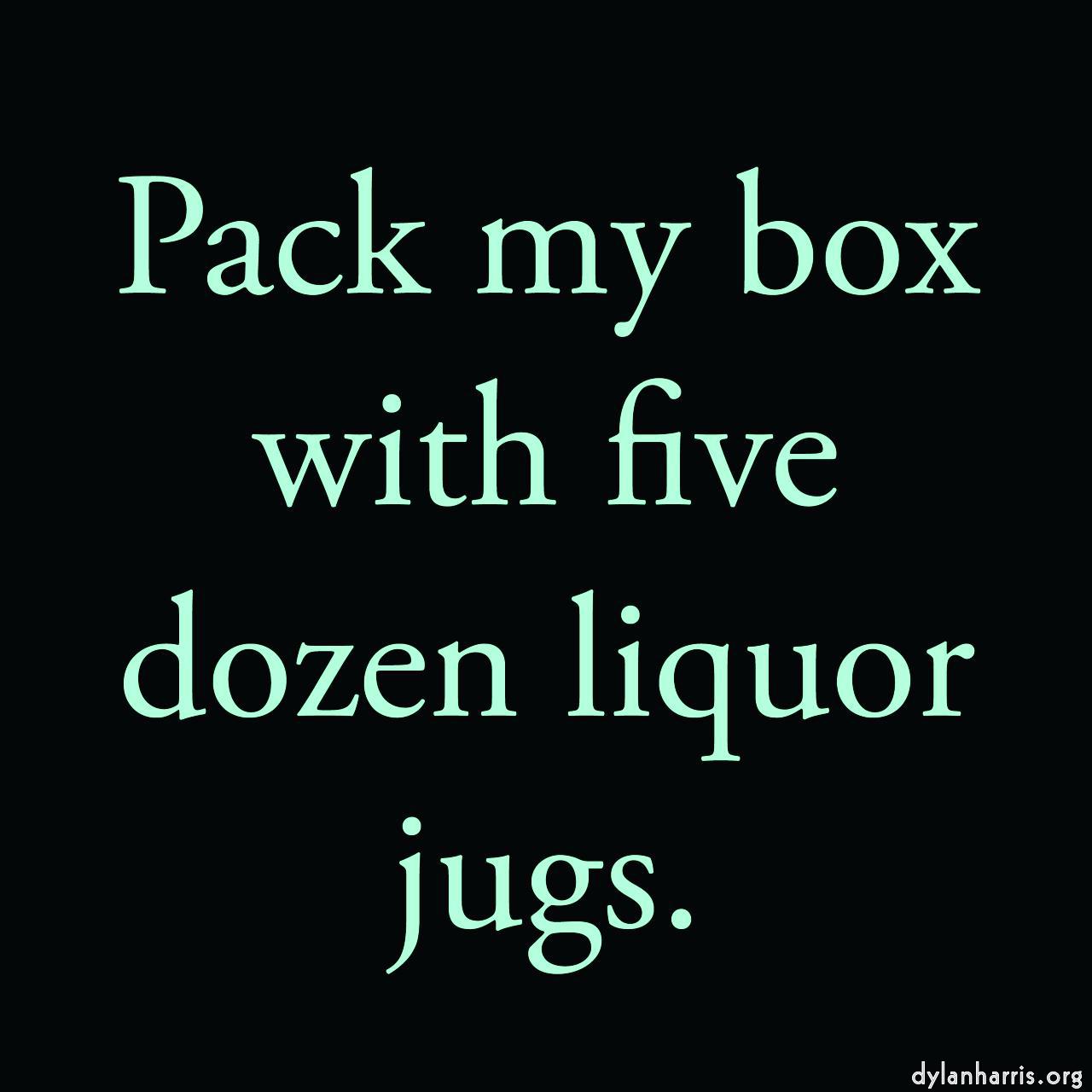 Image: general examples - place image in canvas :: colourise&nbsp;2