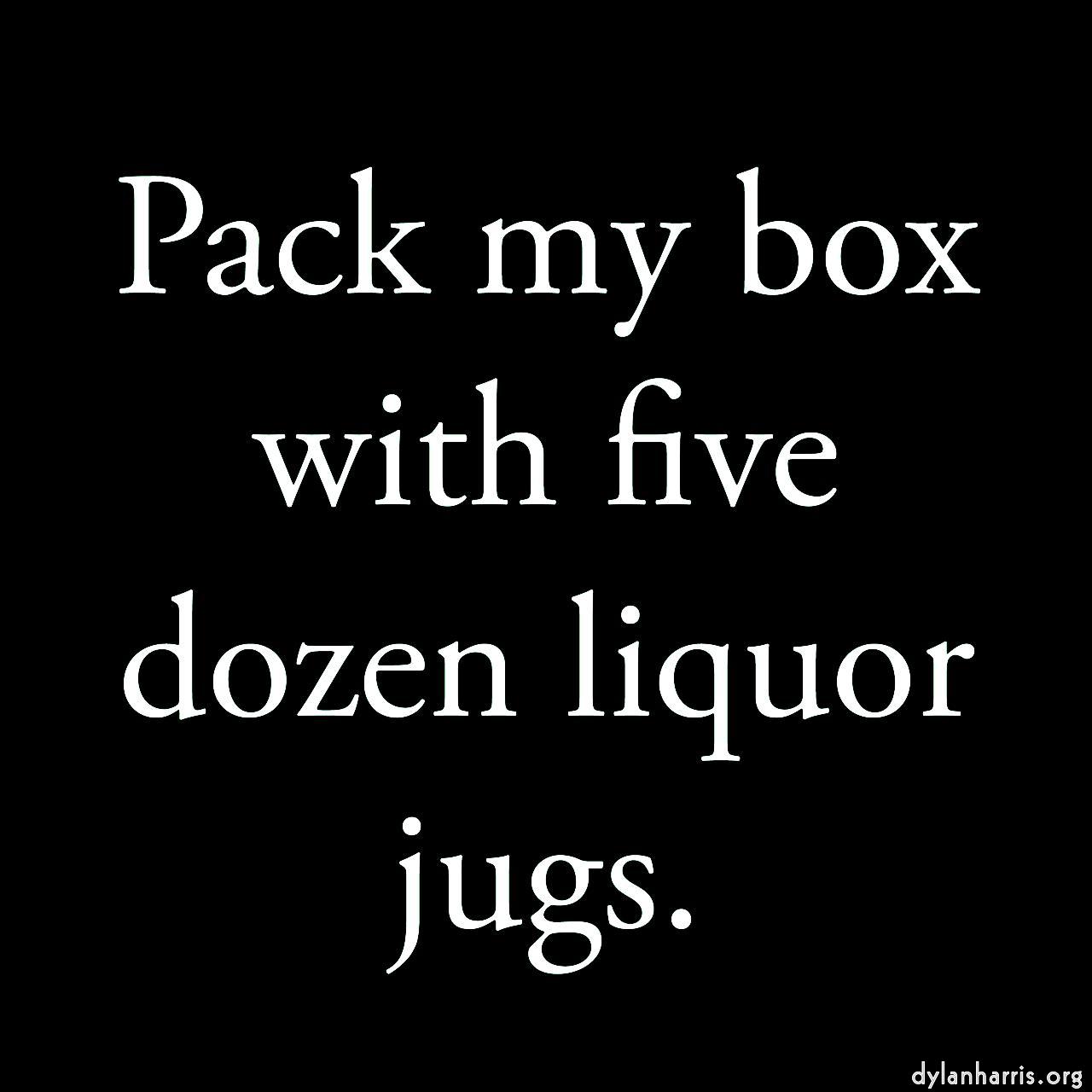 Image: general examples - place image in canvas :: colourise&nbsp;3