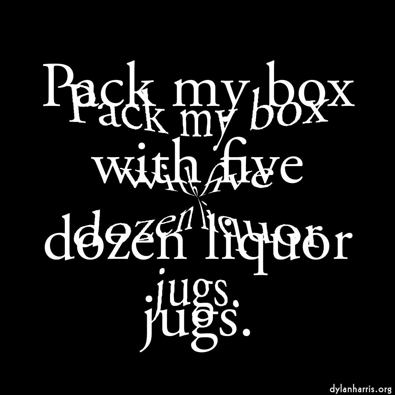 Image: general examples - place image in canvas :: double&nbsp;exposure