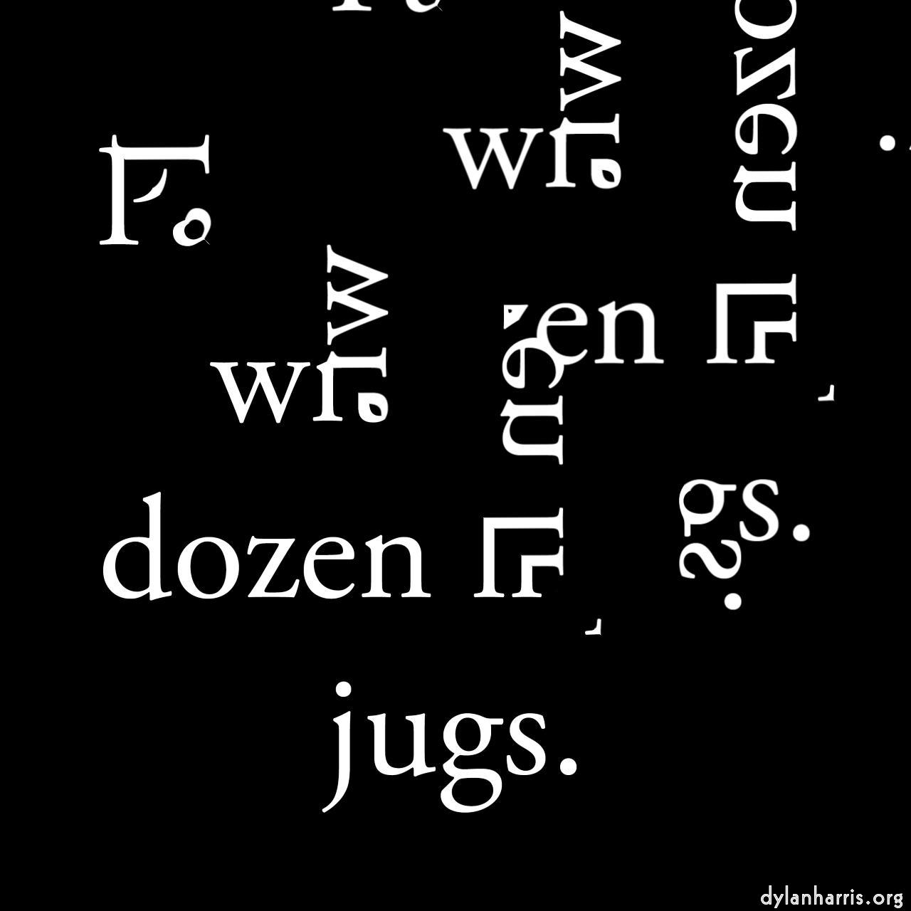 Image: general examples - place image in canvas :: image&nbsp;fold