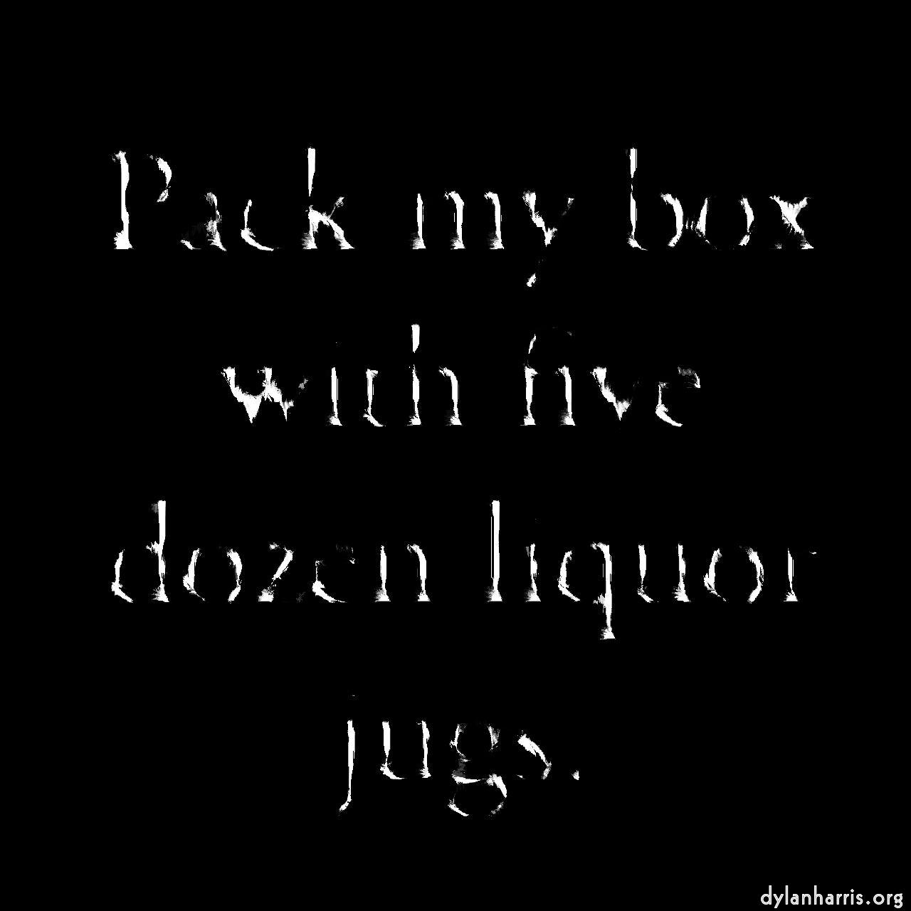 Image: general examples - place image in canvas :: pastel&nbsp;hull