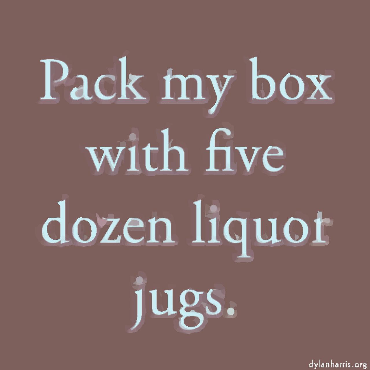 Image: general examples - place image in canvas :: pastel&nbsp;palette&nbsp;recolour