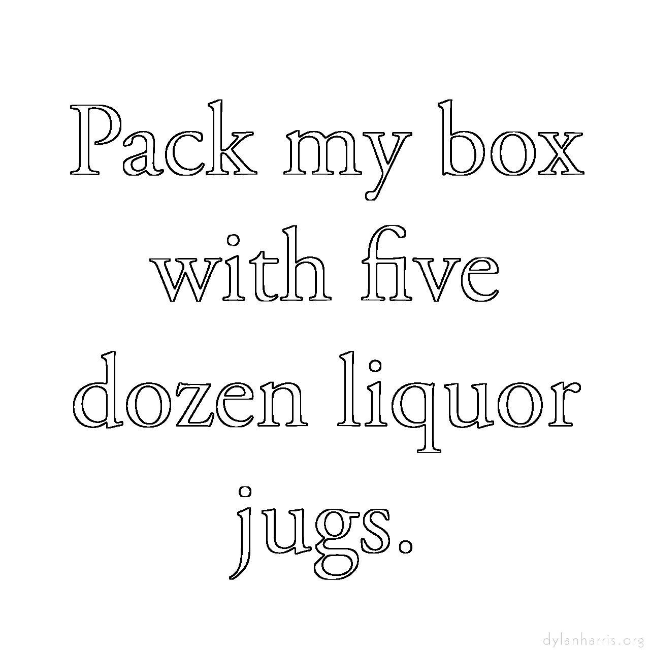 Image: general examples - place image in canvas :: pastel&nbsp;sketch