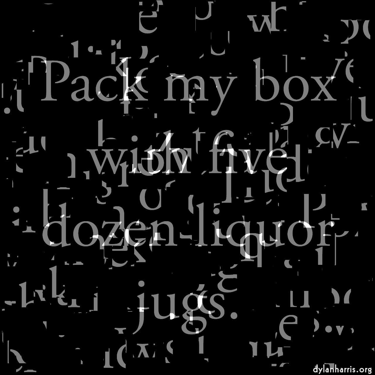 Image: general examples - place image in canvas :: random&nbsp;blocks