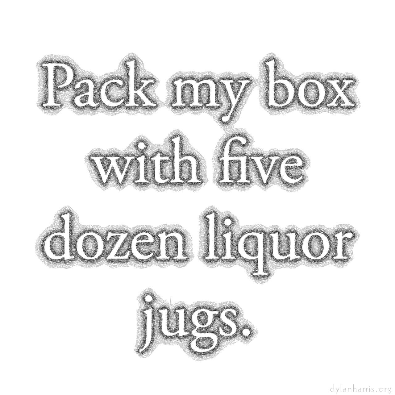 Image: general examples - place image in canvas :: sketch&mdash;hatch&nbsp;2