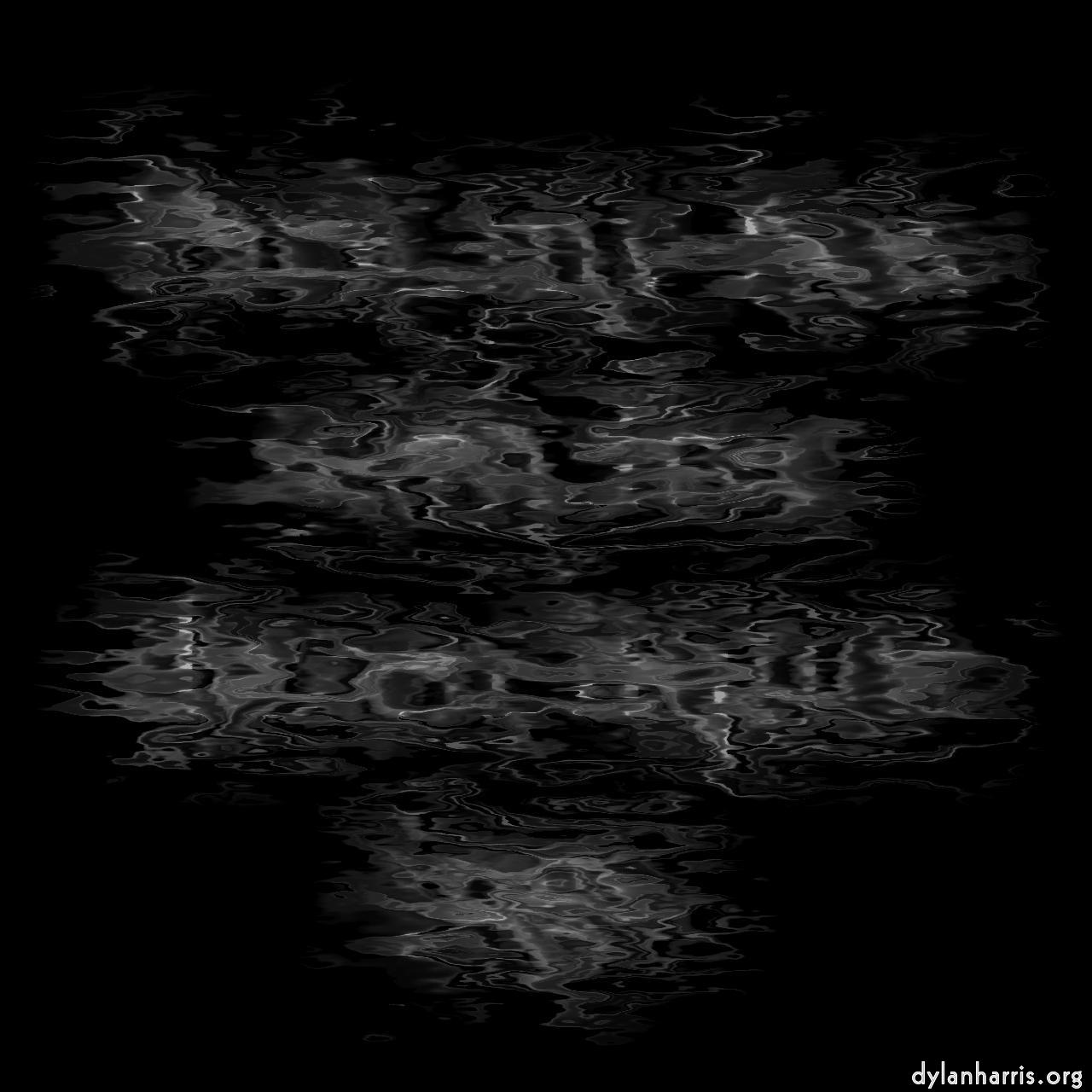 Image: general examples - place image in canvas :: underwater