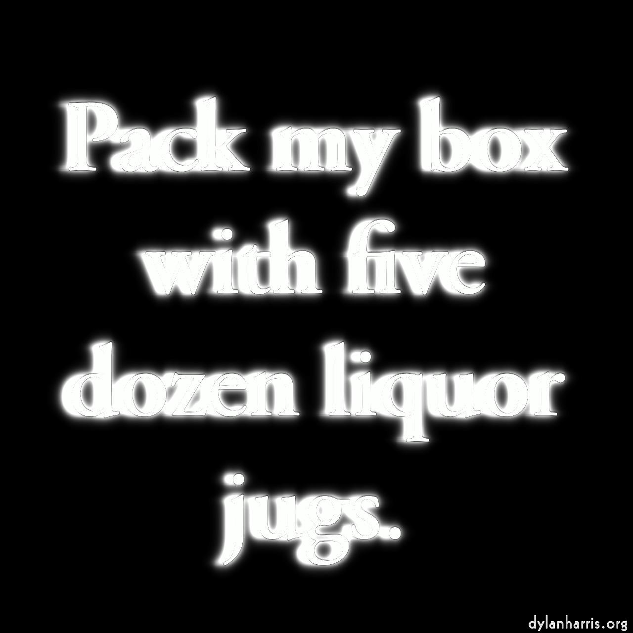 Image: general examples - place image in canvas :: x&ndash;ray&nbsp;edge