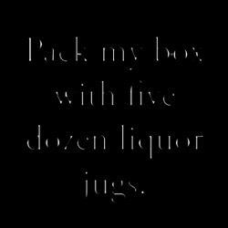 Image: image from general examples - place image in canvas