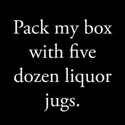 Image: image from general examples - place image in canvas