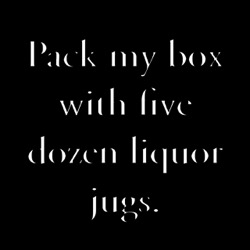 Image: image from general examples - place image in canvas