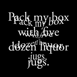 Image: image from general examples - place image in canvas