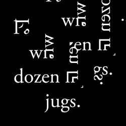 Image: image from general examples - place image in canvas