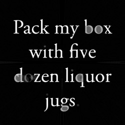 Image: image from general examples - place image in canvas