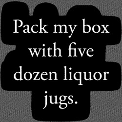 Image: image from general examples - place image in canvas