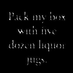 Image: image from general examples - place image in canvas