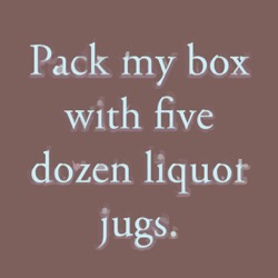 Image: image from general examples - place image in canvas