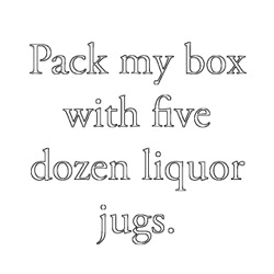 Image: image from general examples - place image in canvas