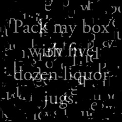 Image: image from general examples - place image in canvas