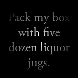 Image: image from general examples - place image in canvas