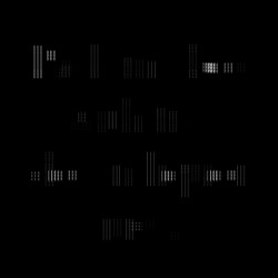 Image: image from general examples - place image in canvas