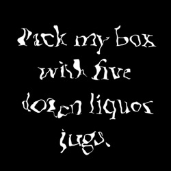 Image: image from general examples - place image in canvas