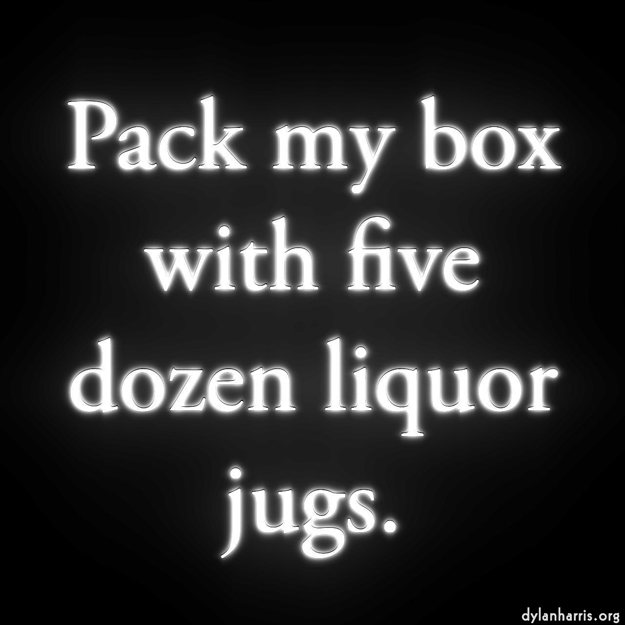 image: glows :: blair&nbsp;witch&nbsp;2