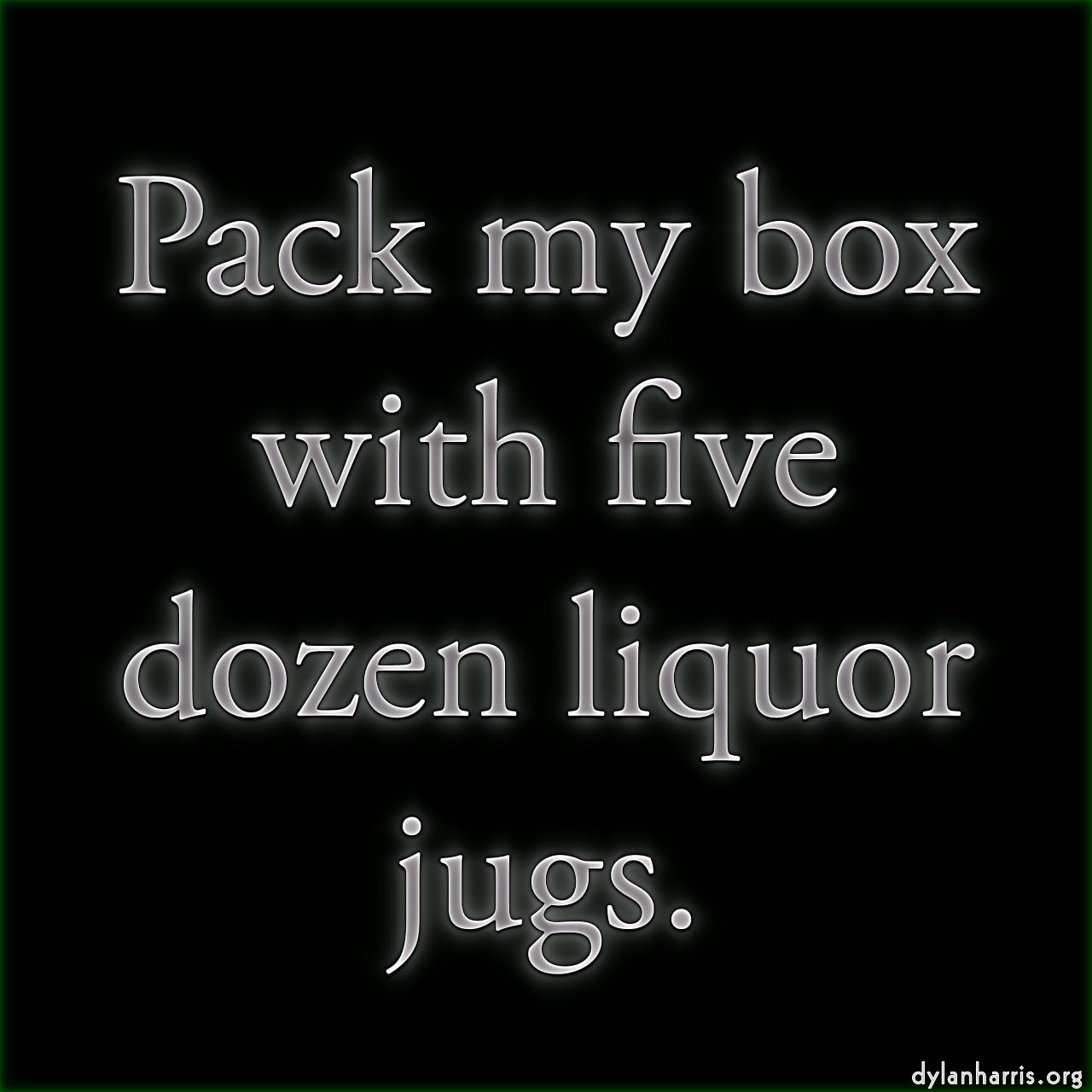 image: glows :: bronze&nbsp;glow