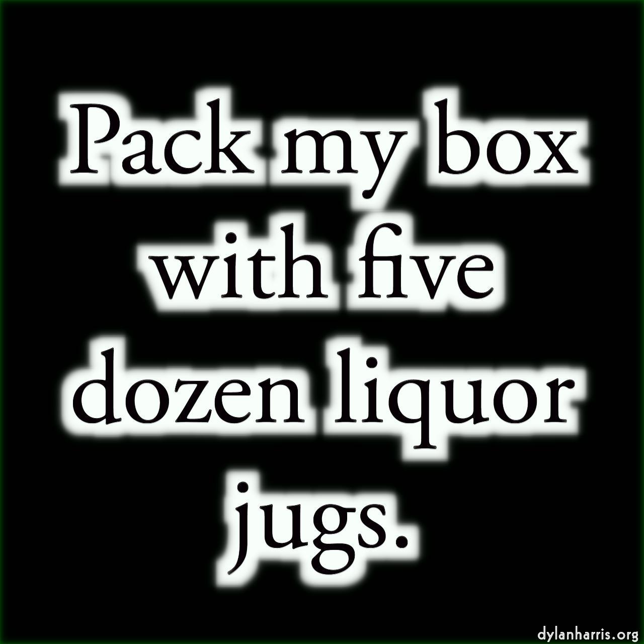 image: glows :: bronze&nbsp;glow&nbsp;2