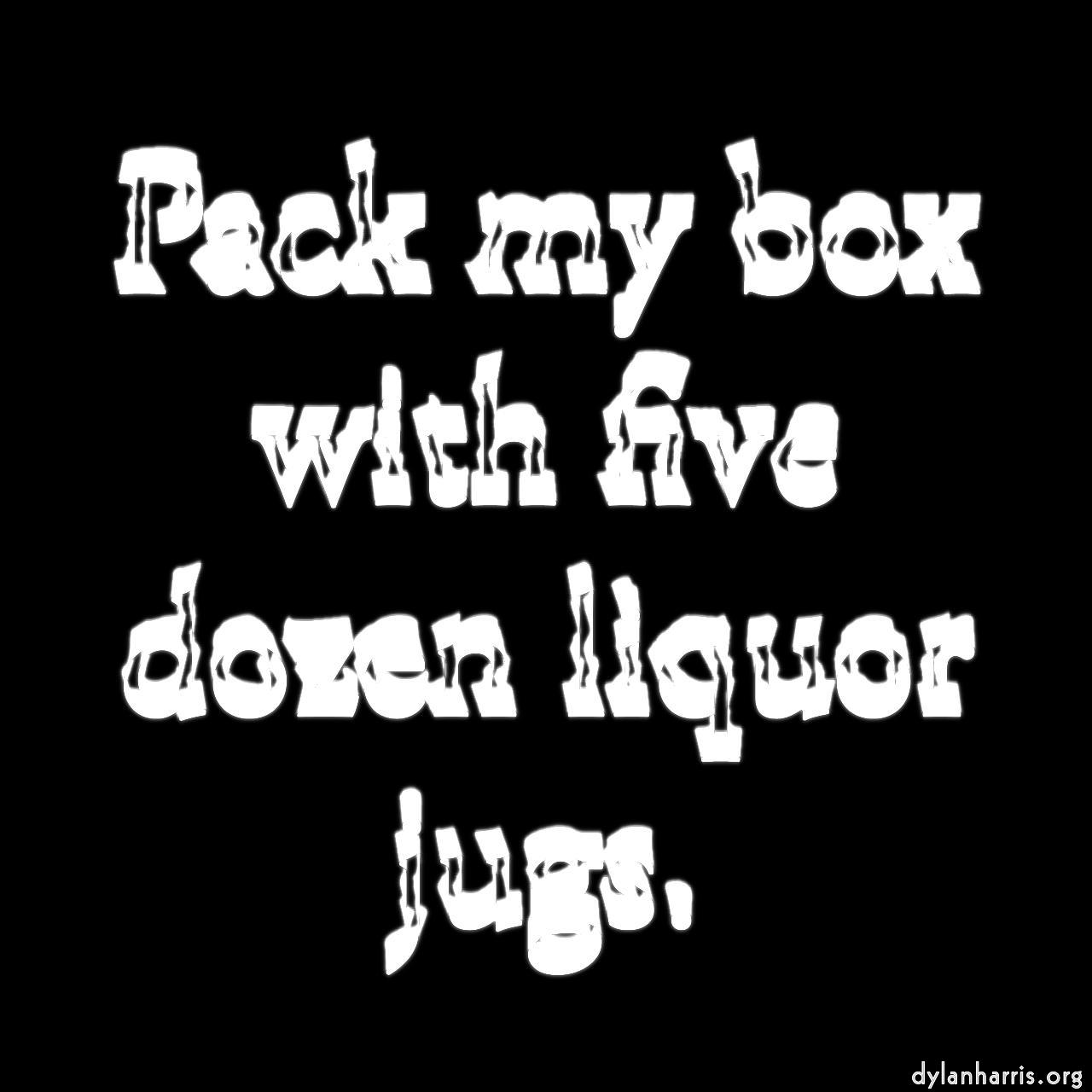 image: glows :: colour&nbsp;glow