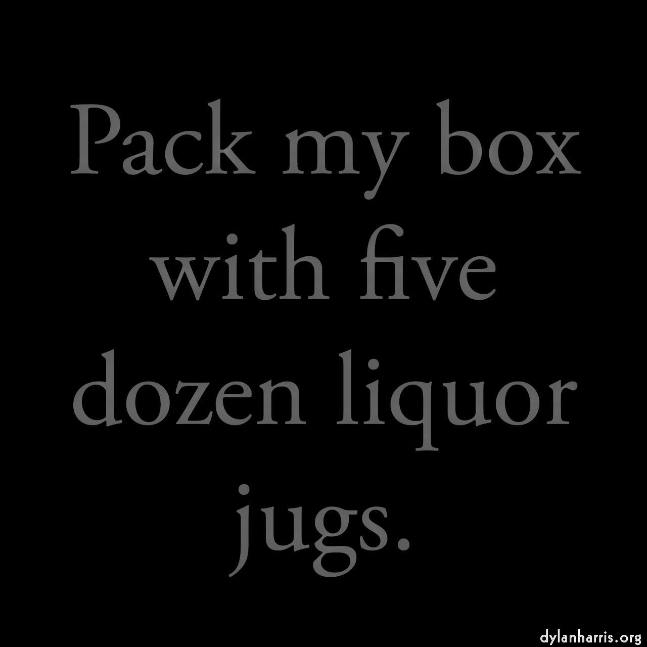 image: glows :: dark&nbsp;glow&nbsp;4