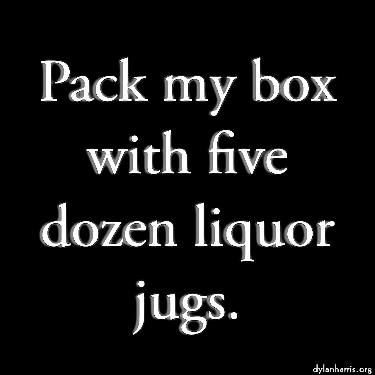 image: glows :: dark&nbsp;with&nbsp;bright&nbsp;edge