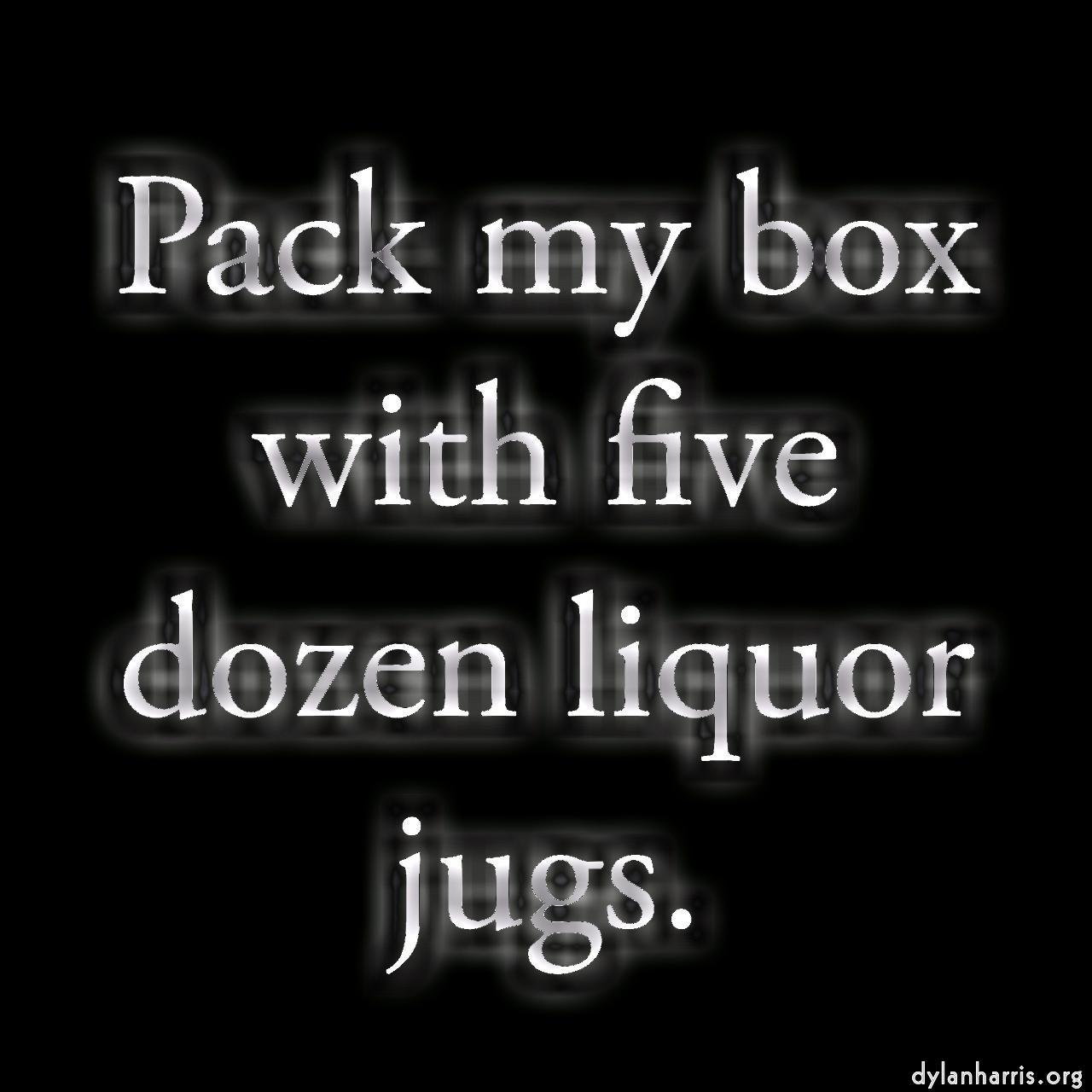 image: glows :: edge&nbsp;invert&nbsp;3