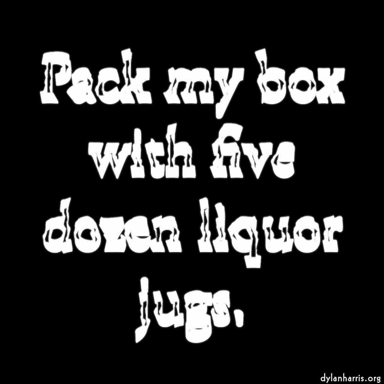 image: glows :: edge&nbsp;invert&nbsp;4